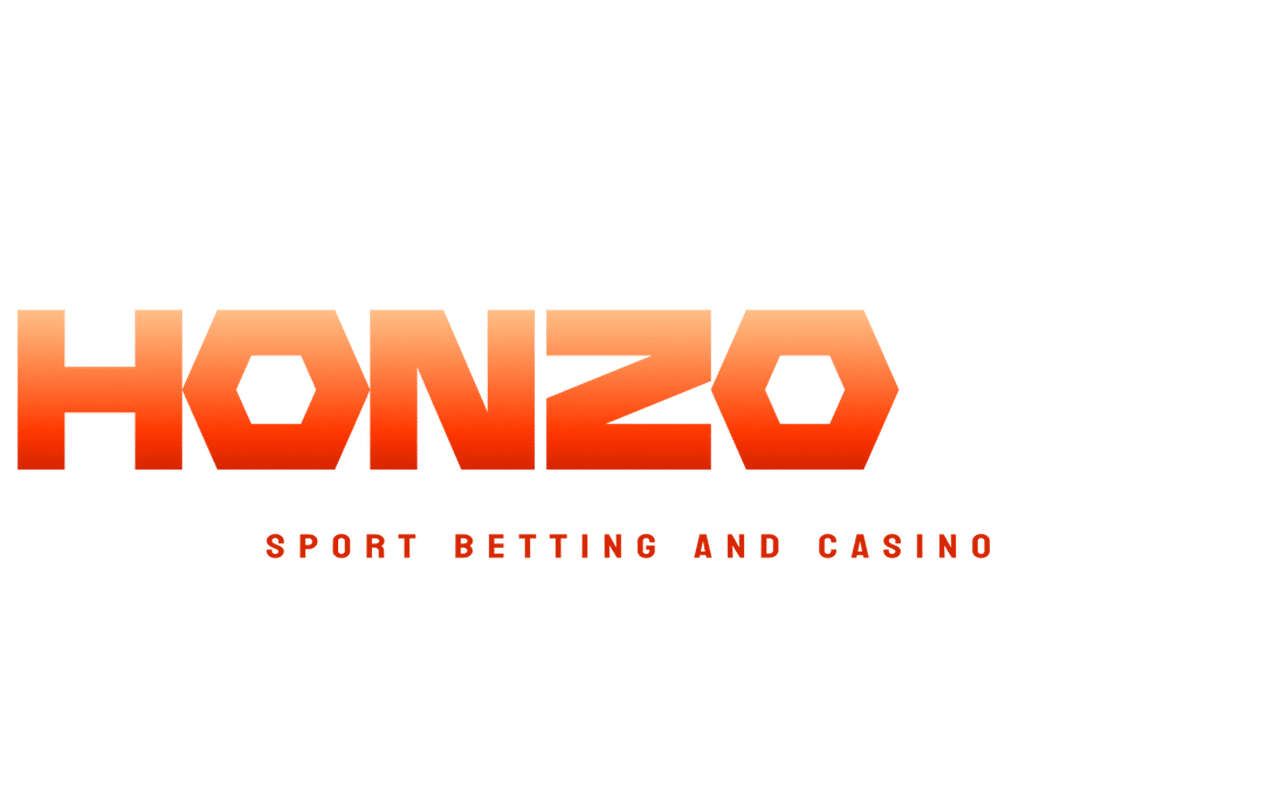 honzo88.vip-logo
